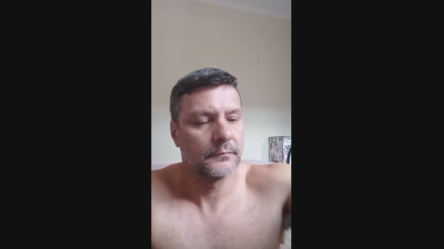 homemtravesso 07-04-2024 Recorded Video fuck