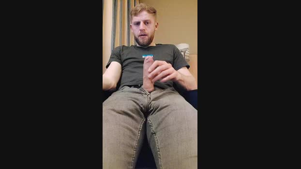 horny6209 07-04-2024 Recorded Video orgasm