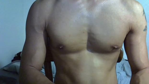 jerry29270893 06-04-2024 Recorded Video kiss