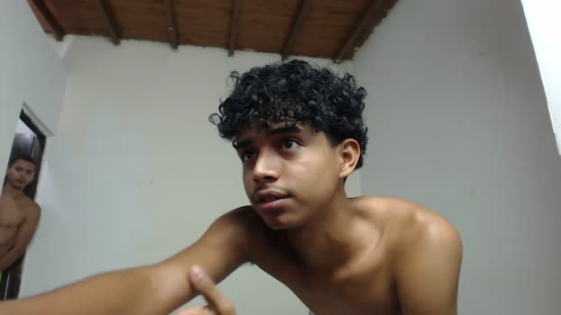 jesus_ft_daniel 07-04-2024 Recorded Video skinny