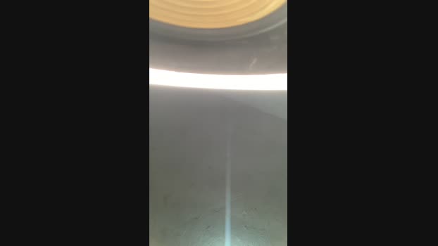 jhon1504 07-04-2024 Recorded Video deep