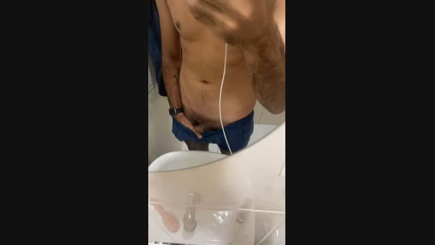 jhonw_ 07-04-2024 Recorded Video gag