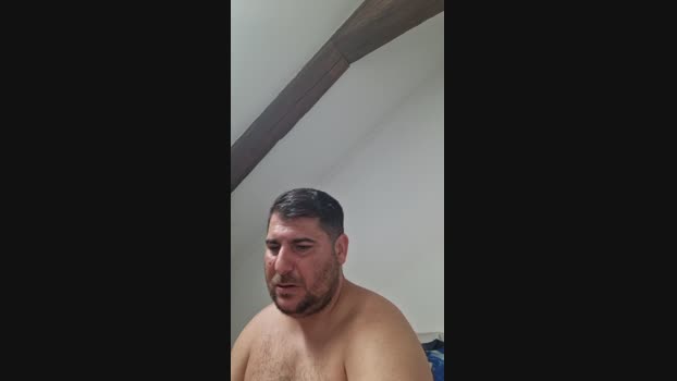 johnwick52 07-04-2024 Recorded Video bigtoys