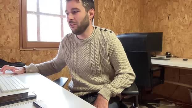 jules_demastre 07-04-2024 Recorded Video analtoy