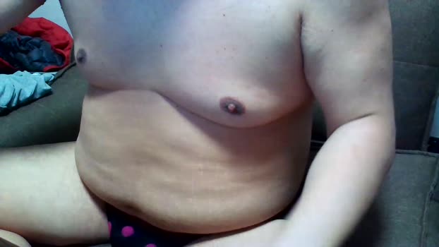 ken8587 07-04-2024 Recorded Video strip