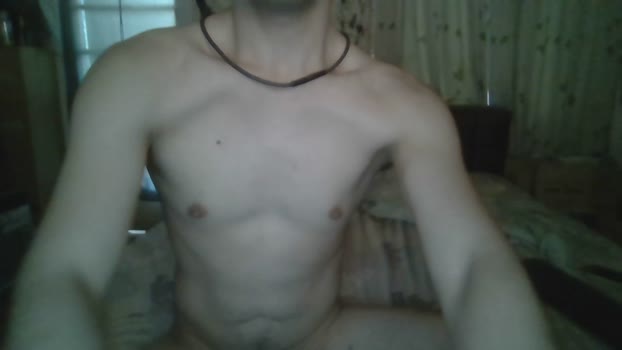 kktung 07-04-2024 Recorded Video bj-dildo