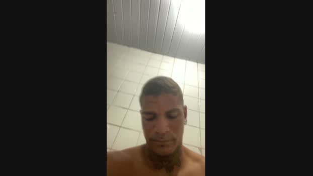 lucas6450 07-04-2024 Recorded Video cute