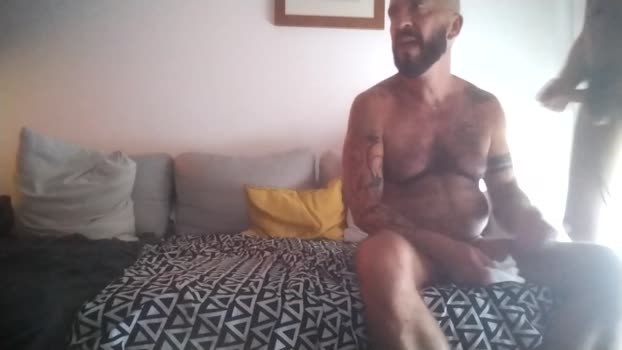 moshco1 07-04-2024 Recorded Video natural