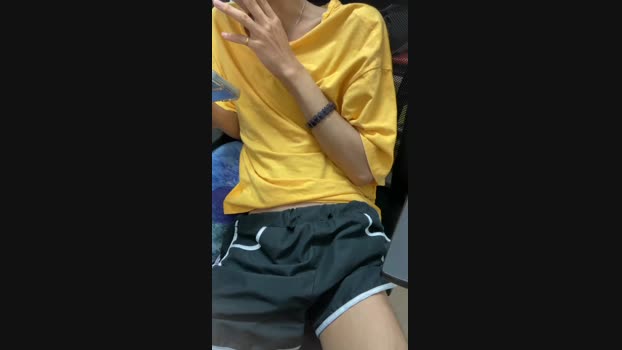 mumu_owl505 07-04-2024 Recorded Video toys