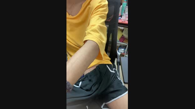 mumu_owl505 07-04-2024 Recorded Video Recorded
