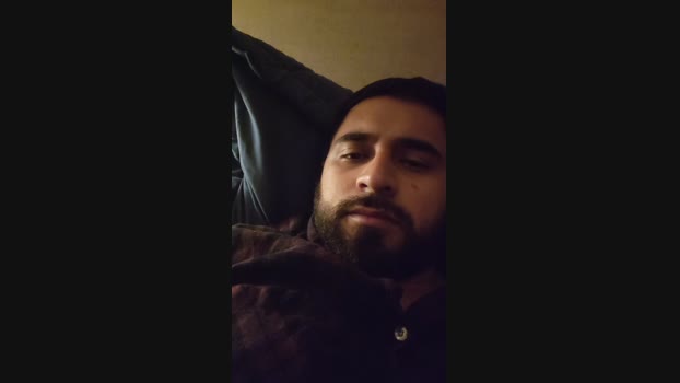 pabloc843 07-04-2024 Recorded Video kissing