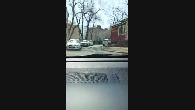 paren_ 07-04-2024 Recorded Video cute