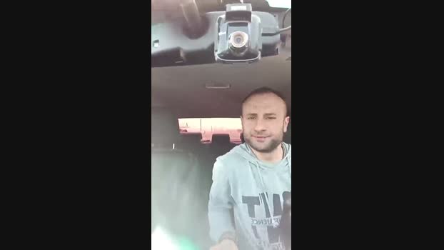 paren_ 07-04-2024 Recorded Video gag