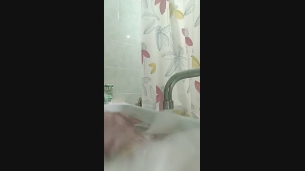 paren_ 07-04-2024 Recorded Video jackoff