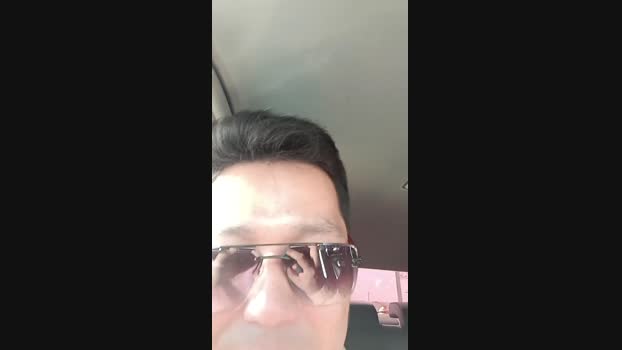 paren_ 07-04-2024 Recorded Video handsome