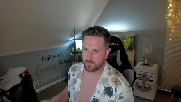 ronhill13 06-04-2024 Recorded Video toy