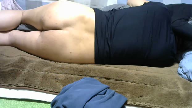 sadasadao2 07-04-2024 Recorded Video big