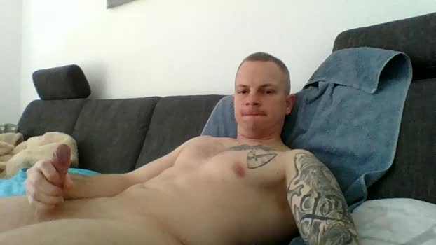 schier3 07-04-2024 Recorded Video Webcam