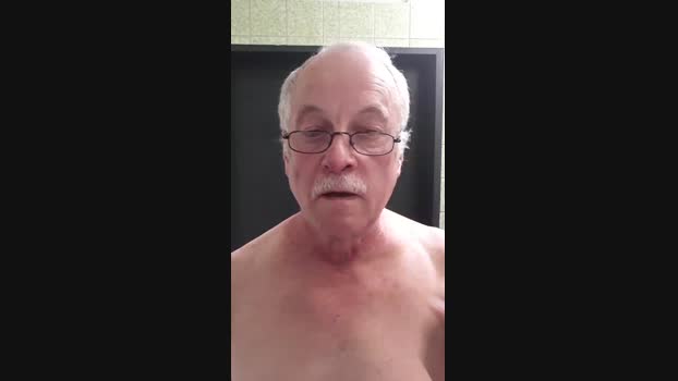 secretlive64 07-04-2024 Recorded Video hardcock