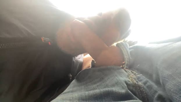 stefanoeverlan1 07-04-2024 Recorded Video gay
