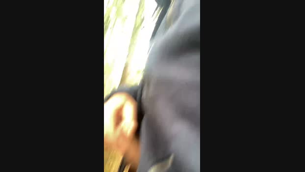 stefanoeverlan1 07-04-2024 Recorded Video hard