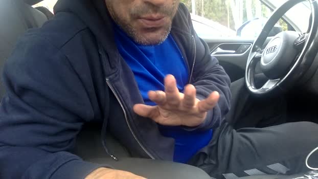 stefanoeverlan1 07-04-2024 Recorded Video sex