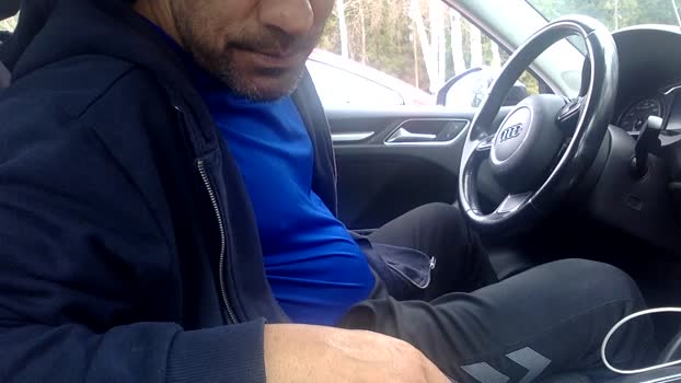 stefanoeverlan1 07-04-2024 Recorded Video beautiful