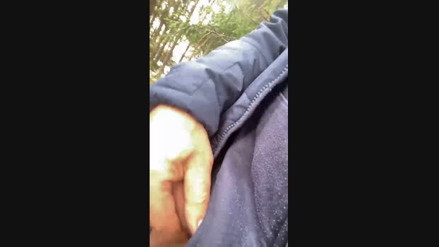 stefanoeverlan1 07-04-2024 Recorded Video kissing