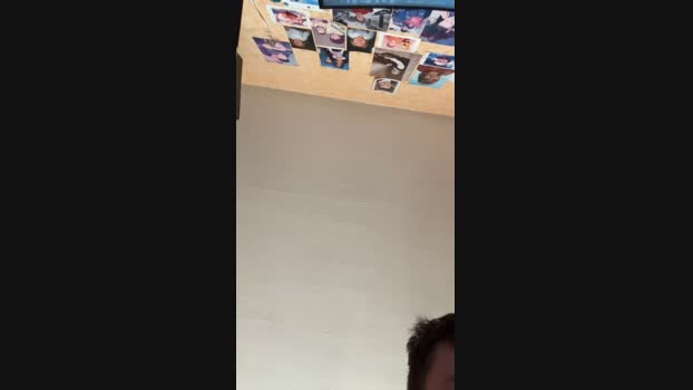 steven1865 07-04-2024 Recorded Video gay