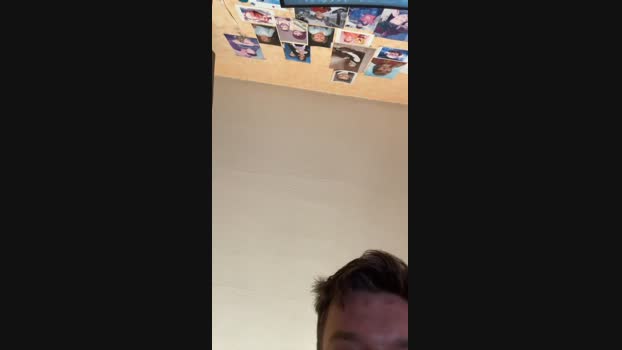 steven1865 07-04-2024 Recorded Video Topless