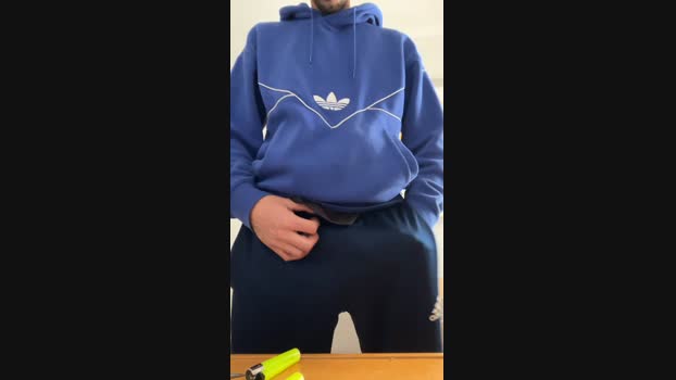 stud125 07-04-2024 Recorded Video playtime