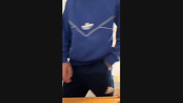 stud125 07-04-2024 Recorded Video naked
