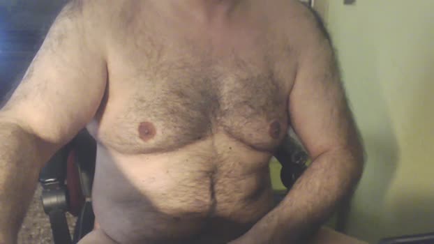 tekken5 07-04-2024 Recorded Video analsex