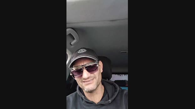 toro77R 07-04-2024 Recorded Video big