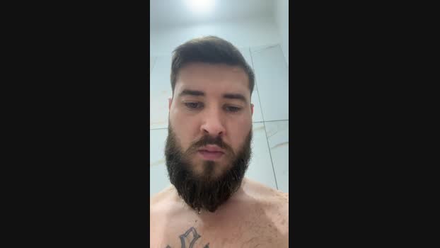 toyboyxxx081 07-04-2024 Recorded Video sexymale