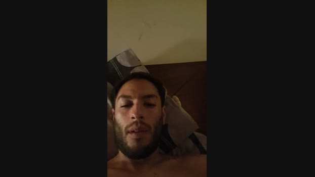 vandalove 07-04-2024 Recorded Video squirt