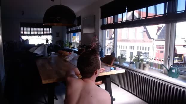 xx19hornyxx 07-04-2024 Recorded Video kissing