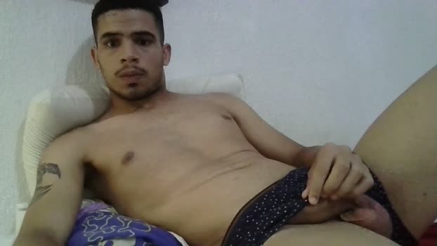 xxhornycaio 07-04-2024 Recorded Video hot