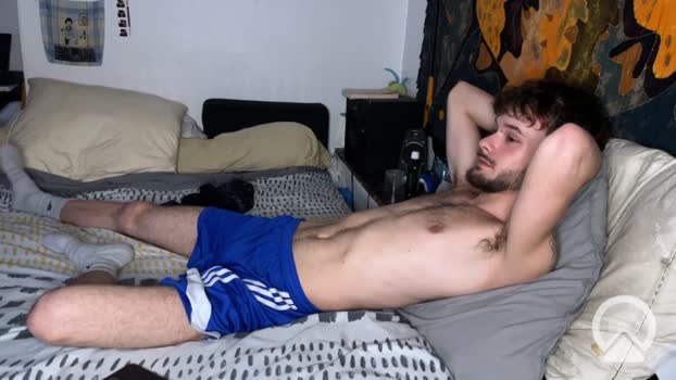 yourb0i 06-04-2024 Recorded Video suck
