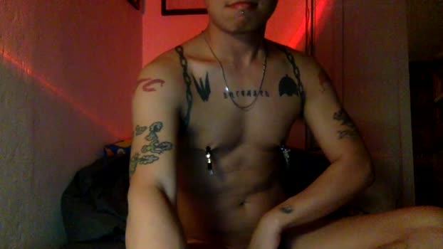 zhishanist2 06-04-2024 Recorded Video sexybody