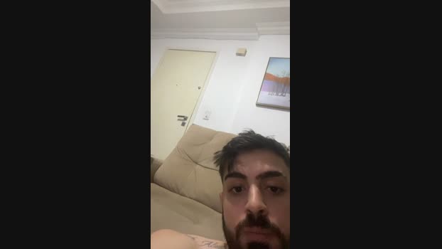 5581Me 08-04-2024 Recorded Video Ass