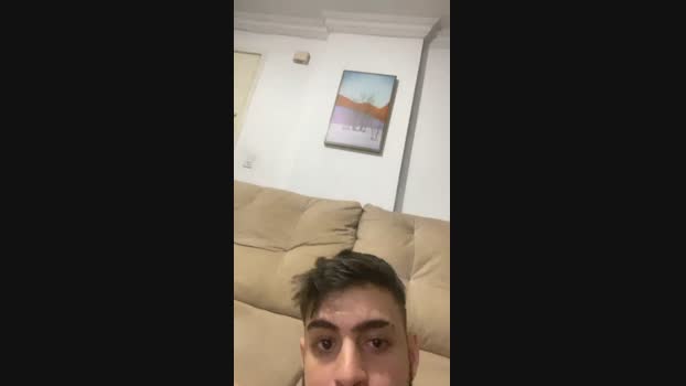 5581Me 08-04-2024 Recorded Video Webcam