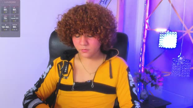 AfroDay 08-04-2024 Recorded Video blowjob