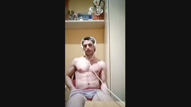 Badbig2 07-04-2024 Recorded Video prettyface