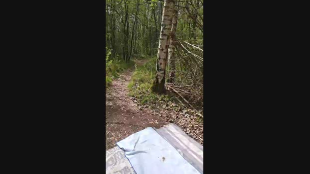 Bart_6 08-04-2024 Recorded Video prettyface