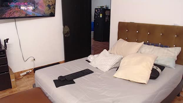 BillyToroC 08-04-2024 Recorded Video bigcock