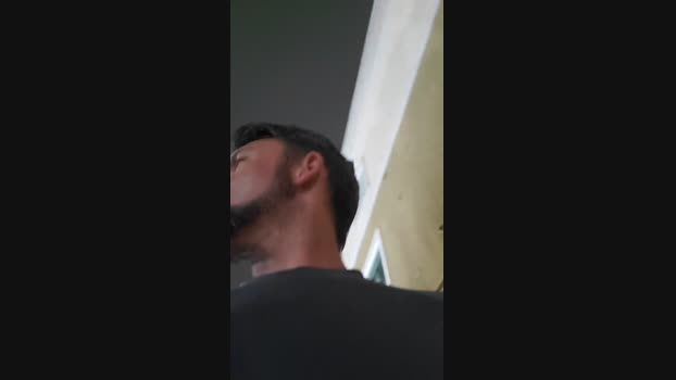 Biverstop88 08-04-2024 Recorded Video beautiful