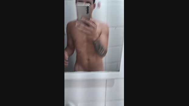 Branquin_Tatto 08-04-2024 Recorded Video gag