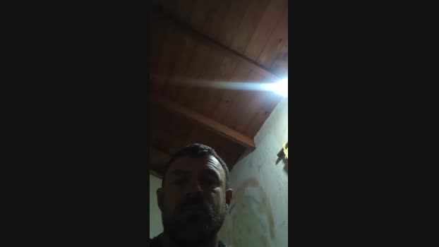 Carlitos12 08-04-2024 Recorded Video fuck
