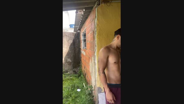 Carvalho23cm 08-04-2024 Recorded Video dirty